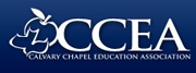 CCEA