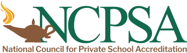 NCPSA-header-logo