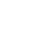 UH_LEEWARD